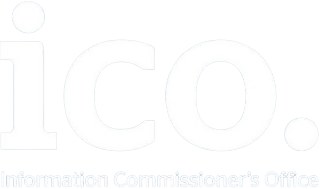 Information_Commissioners_Office_logo