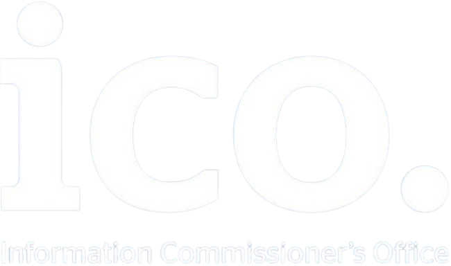 Information_Commissioners_Office_logo