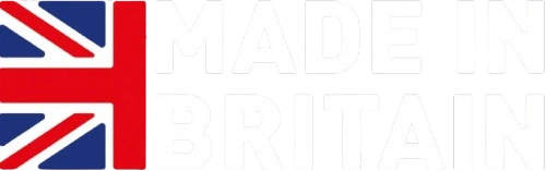 Made_In_Britain_Logo_White