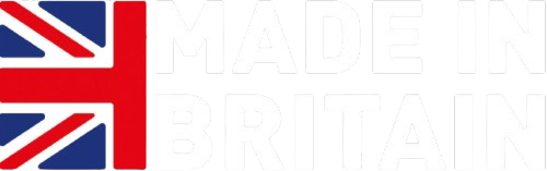 Made_In_Britain_Logo_White